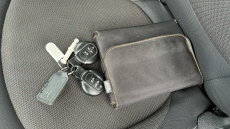 MINI Hatchback 1.5 Cooper 3dr Petrol Hatchback